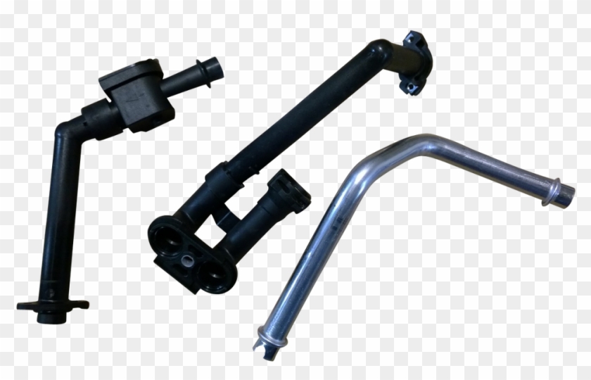 Volvo Truck Parts >> Volvo Truck Parts Roof Rack Hd Png Download 1280x720 3944813 Volvo Truck Parts >> Volvo Truck Parts Roof Rack Hd Png Download 1280x720 3944813