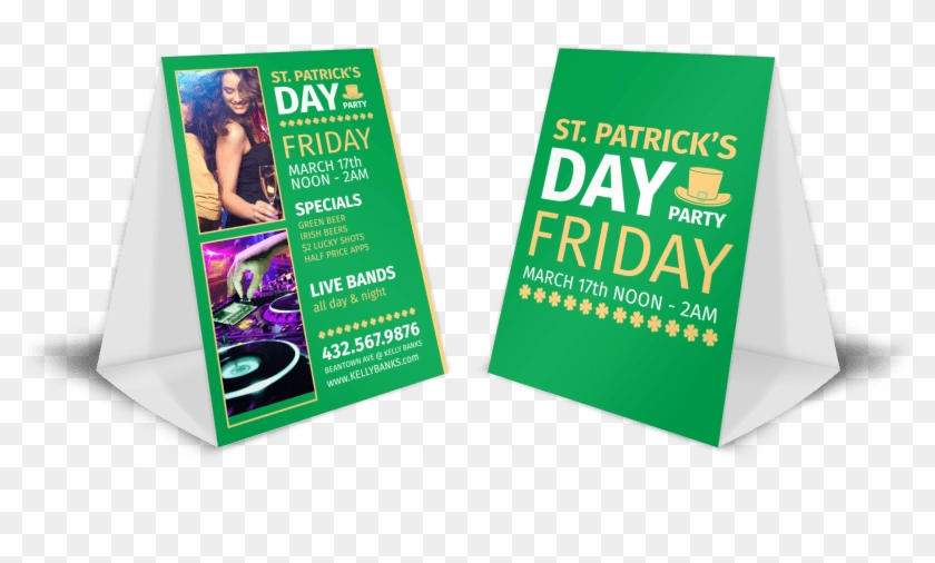 The night before st. patrick' s day pdf free download free The night before st. patrick' s day pdf free download free