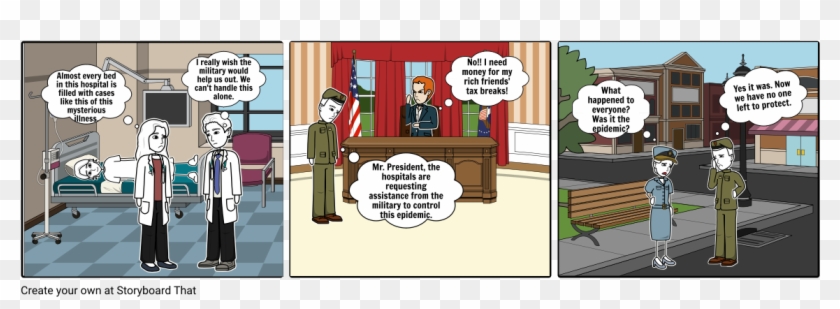 English Research Paper Political Cartoon - Cartoon, HD Png Download - 1164x385(#3949297) - PngFind English Research Paper Political Cartoon - Cartoon, HD Png Download - 1164x385(#3949297) - PngFind