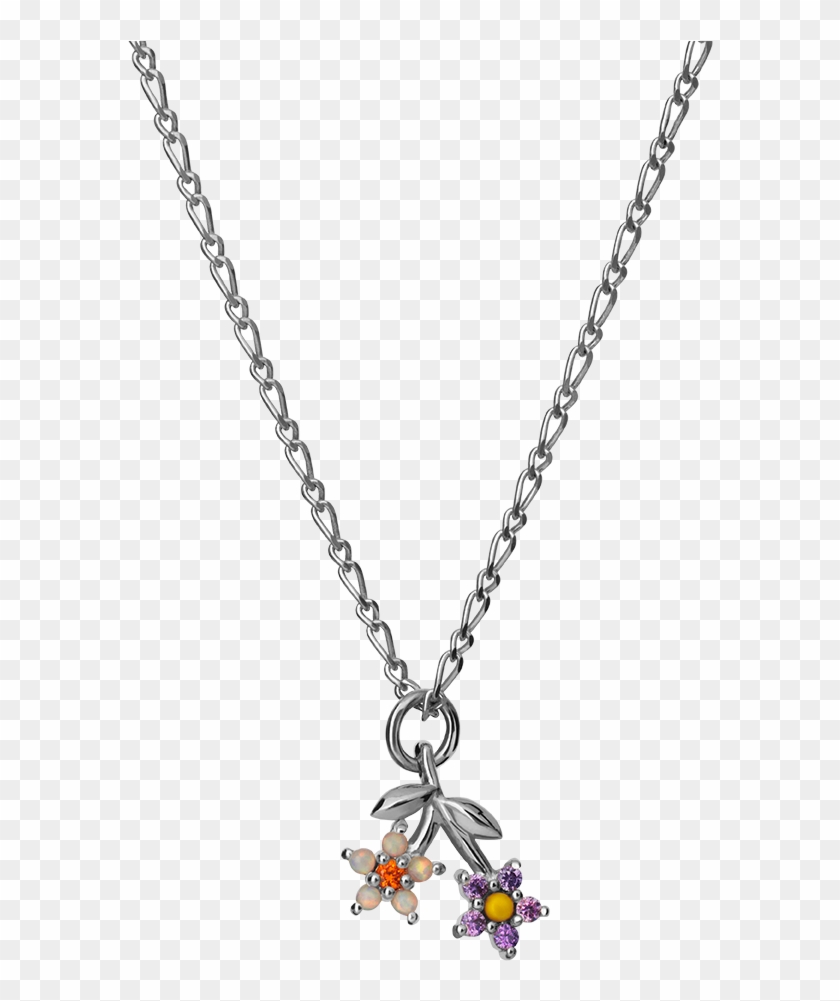 Get Locket Png - Glodak Blog