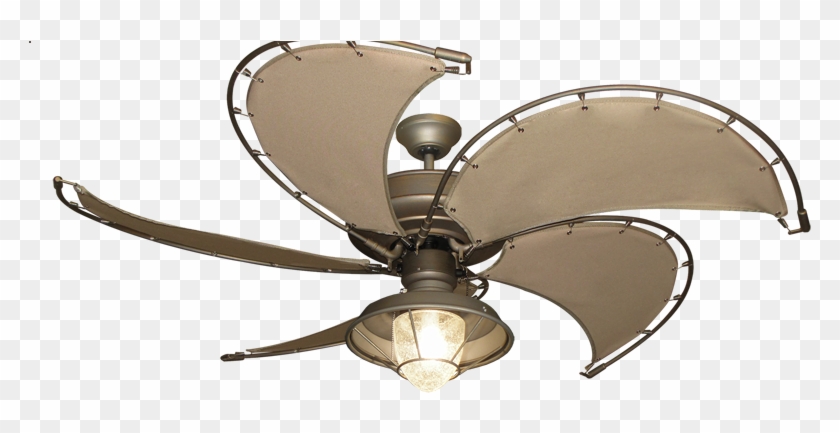 Fantastic Unique Ceiling Fans Unique Ceiling Fans Page Nautical