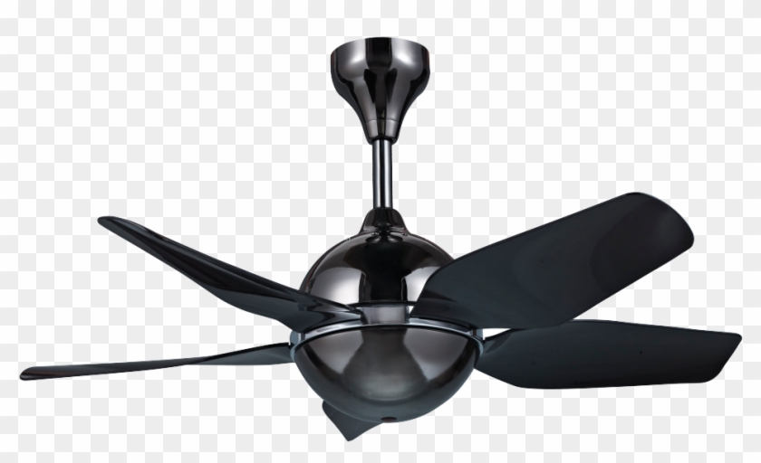 Heated Ceiling Fan Awesome Ceiling Fan Heater Pixball Ceiling