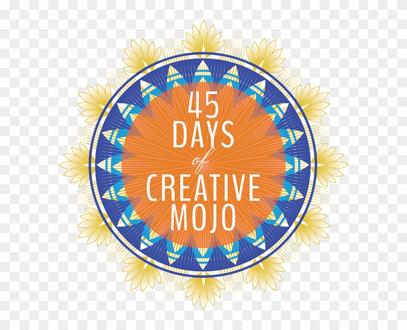 45 Days Of Creative Mojo Cocktailglas Clipart Schwarz Weiss Hd Png Download 600x600 3952105 Pngfind