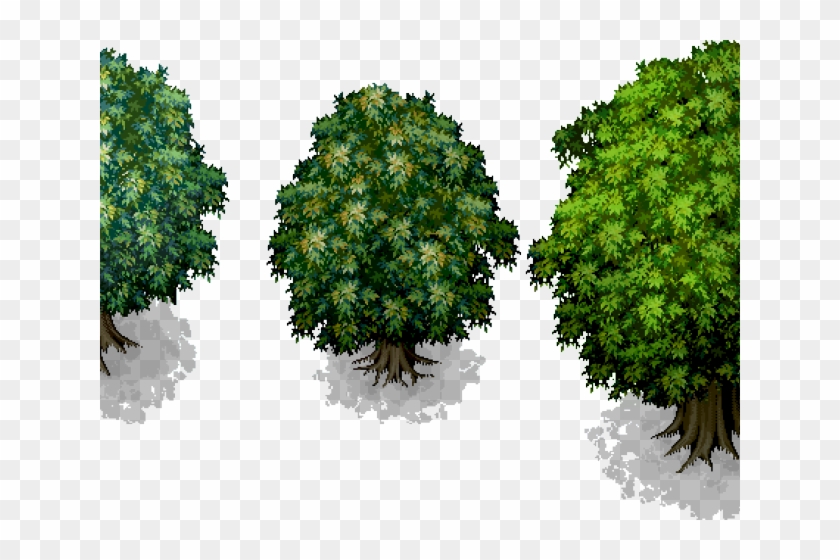 Rpg maker vx ace sadna drevesa