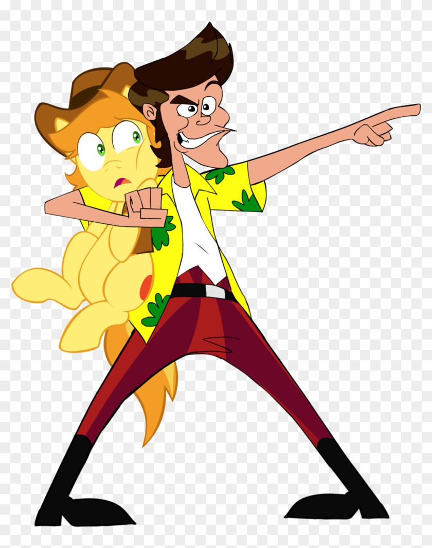 Ace Ventura, Artist - Cartoon, HD Png Download - 838x1024(#3953597) - PngFind Ace Ventura, Artist - Cartoon, HD Png Download - 838x1024(#3953597) - PngFind
