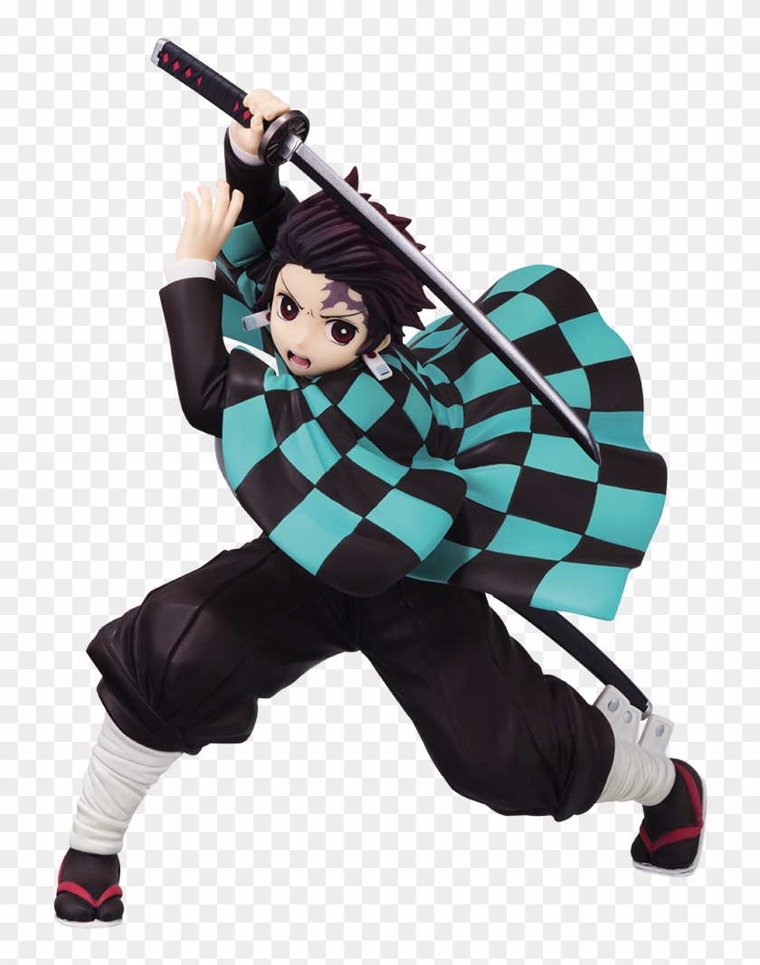 Demon Slayer Kimetsu No Yaiba, HD Png Download - 737x1000(#3954885) - PngFind Demon Slayer Kimetsu No Yaiba, HD Png Download - 737x1000(#3954885) - PngFind