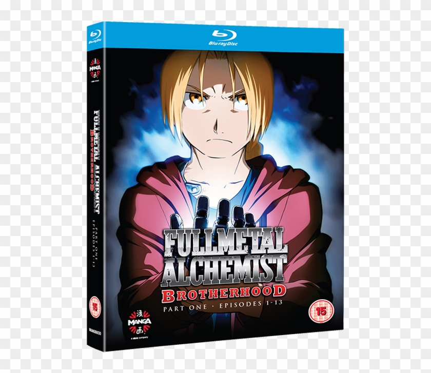 Fullmetal Alchemist Brotherhood One - Fullmetal Alchemist Brotherhood Bluray Box, HD Png Download - 530x795(#3955019) - PngFind Fullmetal Alchemist Brotherhood One - Fullmetal Alchemist Brotherhood Bluray Box, HD Png Download - 530x795(#3955019) - PngFind