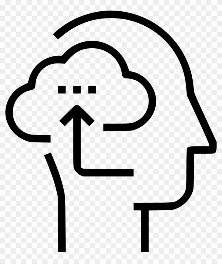 Png File Svg Mental Health Icon Png Transparent Png 858x980 3956625 Pngfind Png File Svg Mental Health Icon Png Transparent Png 858x980 3956625 Pngfind