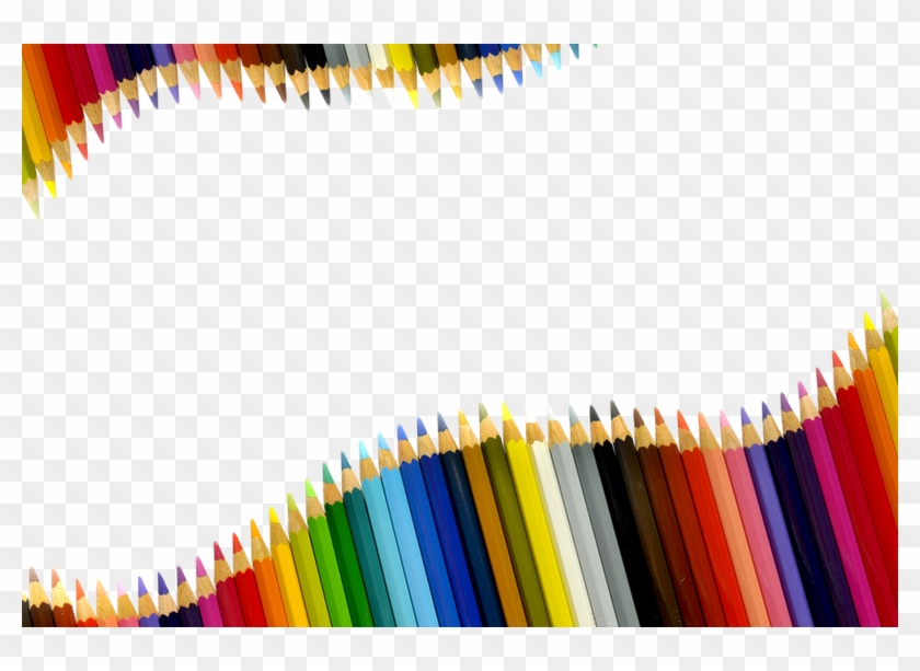 Crayola Pencils Transprent - Fundo Lapis De Cor Png, Transparent Png -  800x533(#3956655) - PngFind