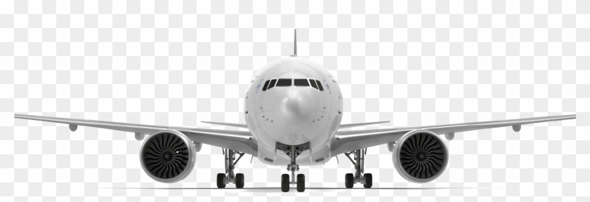 専用画面 トーイです 1:200 28CM JC Wings JAPAN AIRLINES BOEING 767