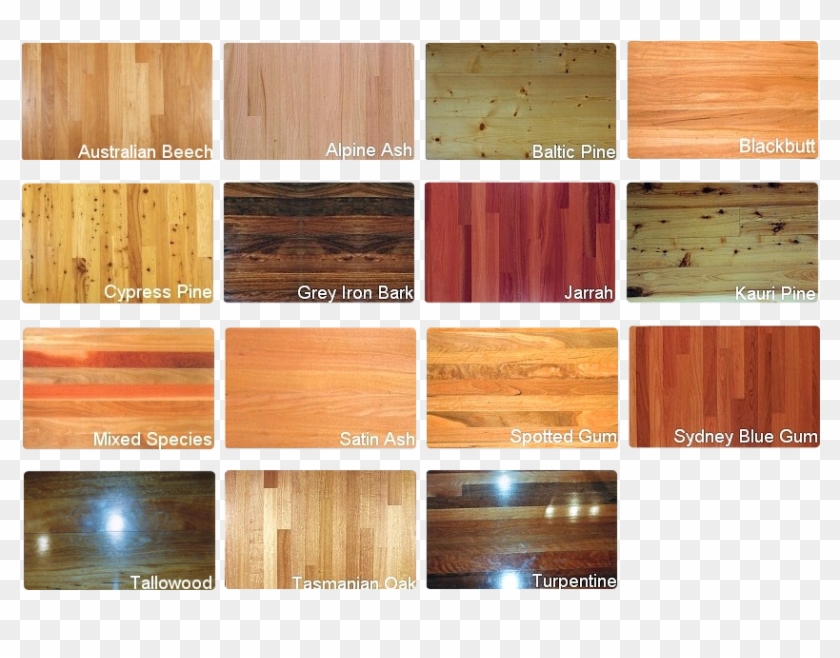 Diffe Types Of Hardwood Floor Finishes Carpet Vidalondon Types