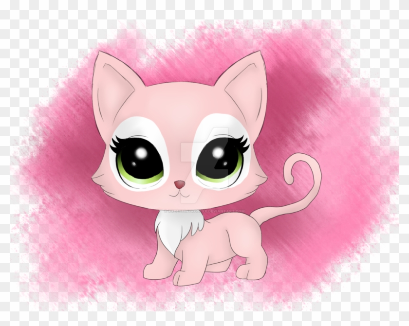Download #lps littlest pet shop png image with no background.