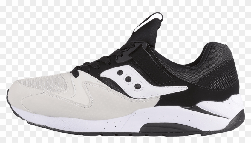 saucony grid 9000 hallowed