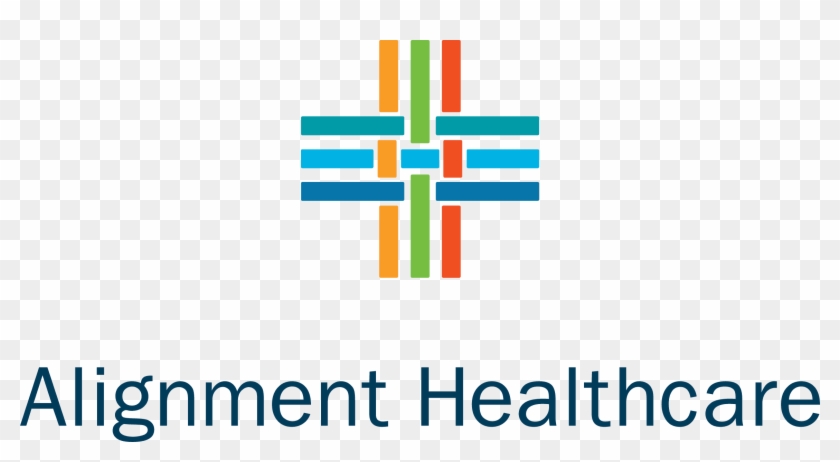 Orange, Ca Population Health Management Company Alignment - Alignment ...