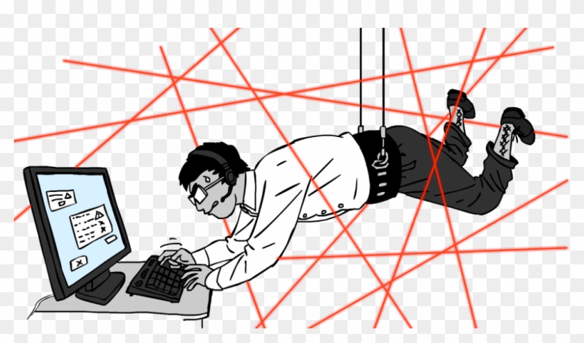 Mission Impossible Png Transparent Background - Mission Impossible Clip