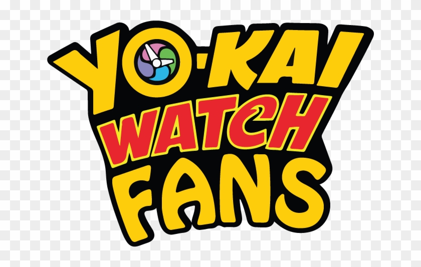 Yo-kai Watch Wiki - Yo Kai Watch Nine Tail, HD Png Download - vhv