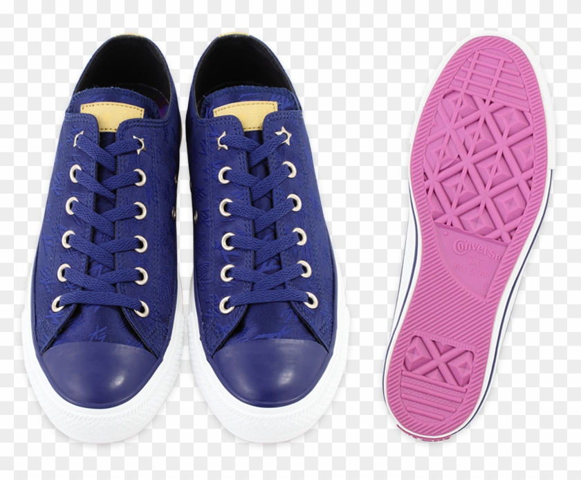 [ Img] - Jotaro Kujo Converse, HD Png Download - 793x614(#3967360