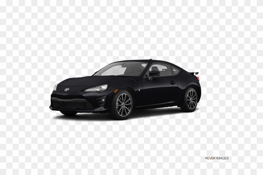 New 19 Toyota 86 Trd Special Edition 18 Hyundai Sonata Se Black Hd Png Download 640x480 Pngfind