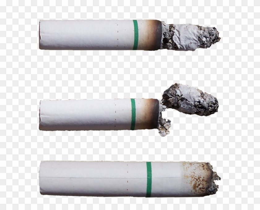 cigarette download PNG, Cigarette Transparent Background Download Cigarette, Tobacco, Vices. Royalty-Free