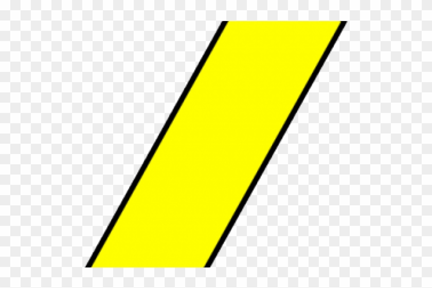 Featured image of post Yellow Marker Line Png More icons from this author