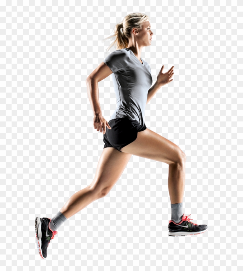 tenis para trabajo de mujer
