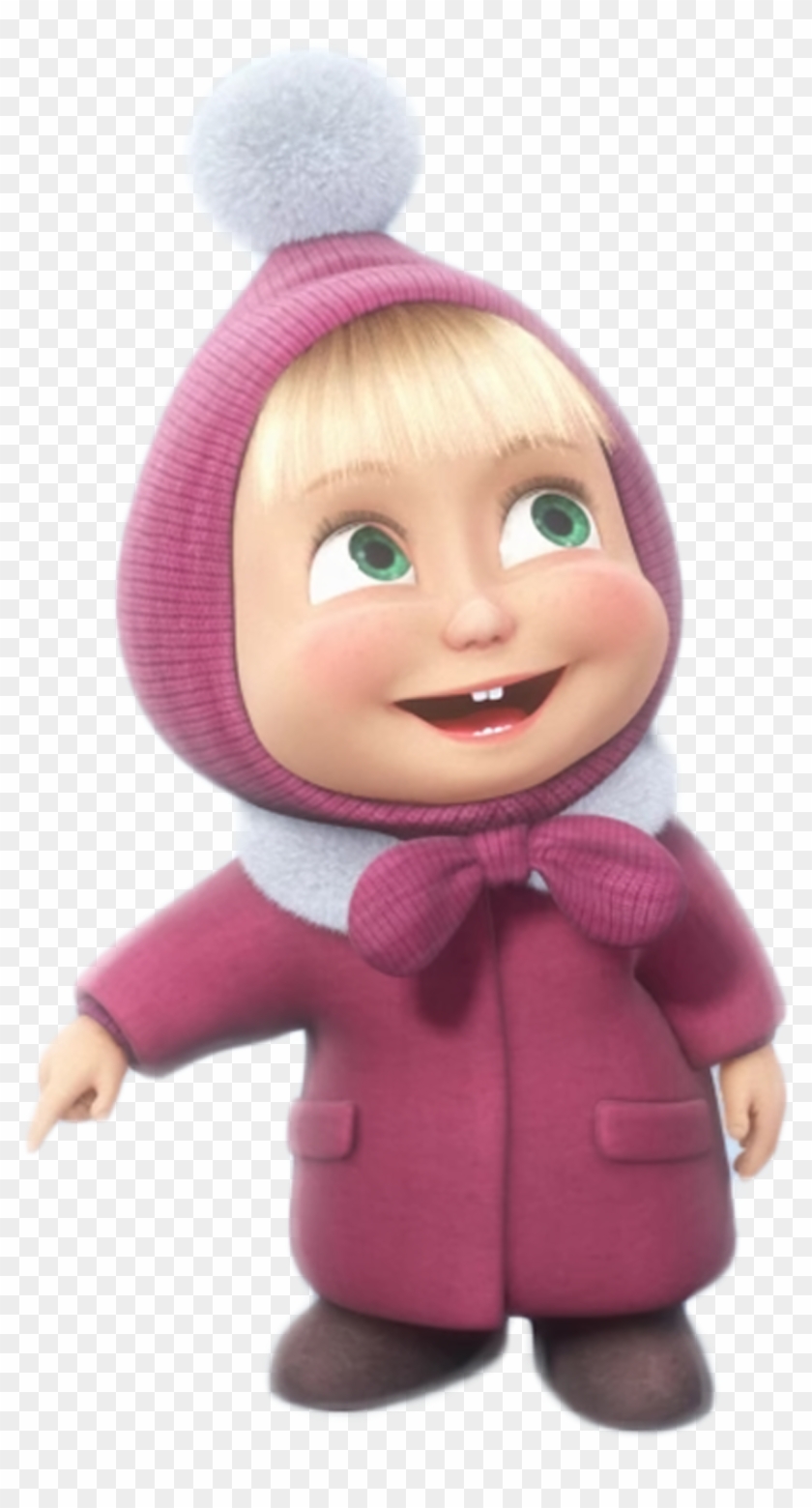 Masha And The Bear, Cartoon, Pj Mask, Clip Art, Engineer - Doll, HD Png Download - 1557x2288(#3974265) - PngFind Masha And The Bear, Cartoon, Pj Mask, Clip Art, Engineer - Doll, HD Png Download - 1557x2288(#3974265) - PngFind
