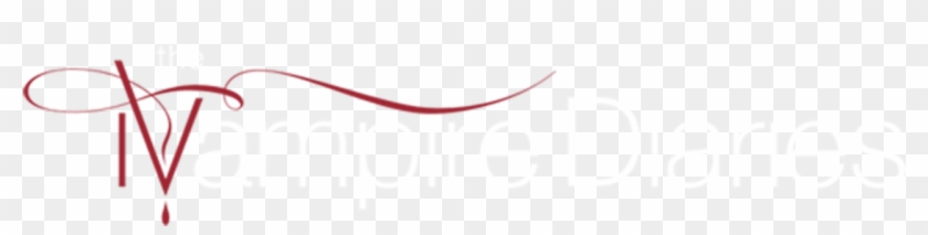 the vampire diaries png