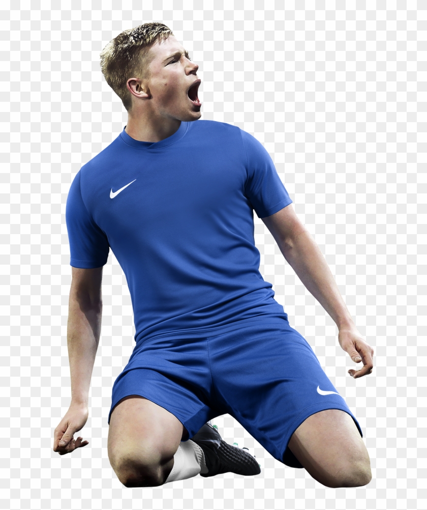 nike park kit
