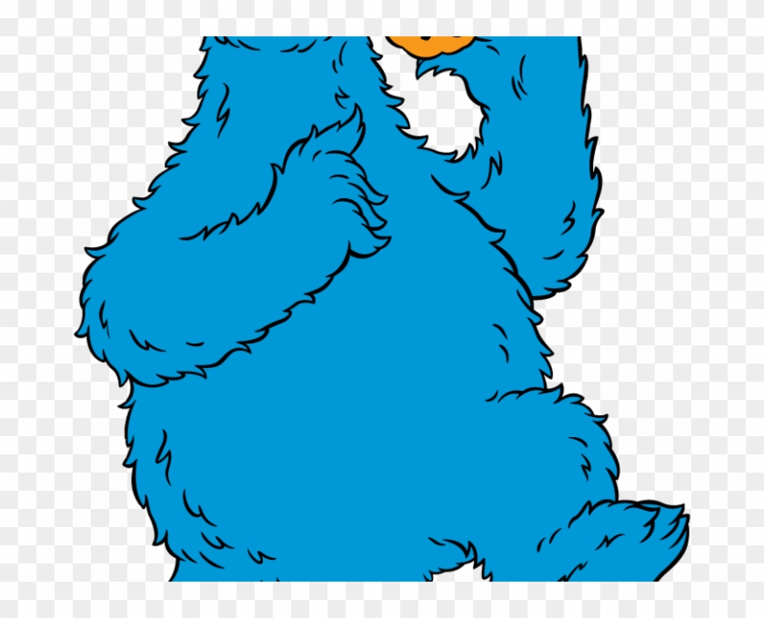 Cookie Monster Transparent - Sesame Street Cookie Monster Cartoon, HD Png Download - 678x600(#3979146) - PngFind Cookie Monster Transparent - Sesame Street Cookie Monster Cartoon, HD Png Download - 678x600(#3979146) - PngFind