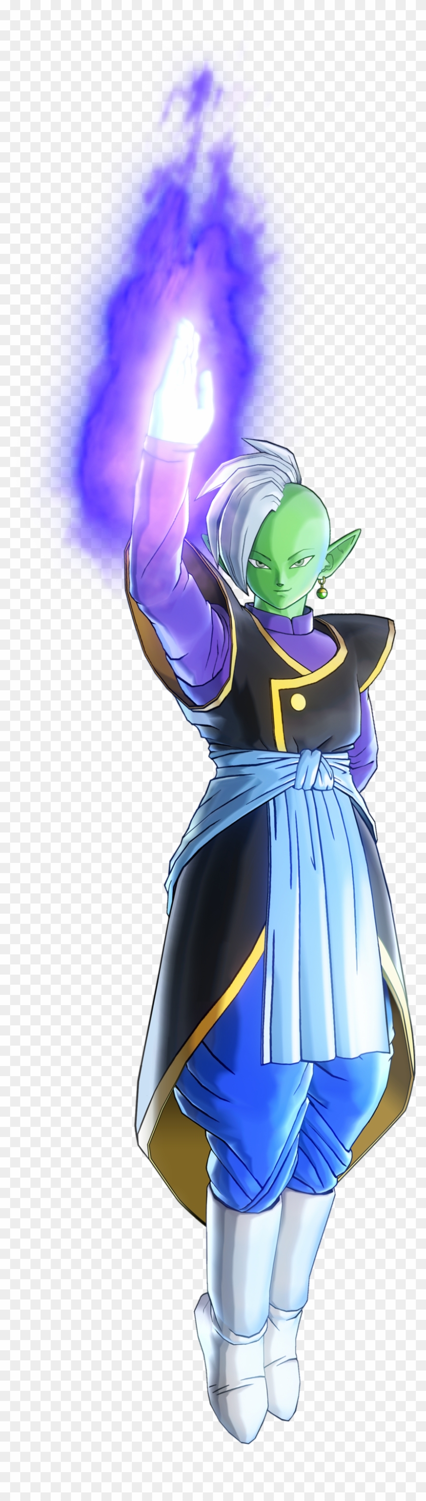 Dragon Ball Xenoverse 2 Dlc 3 Zamasu Png Download Dbxv2 Zamasu Png Transparent Png 0x2877 Pngfind Dragon Ball Xenoverse 2 Dlc 3 Zamasu Png Download Dbxv2 Zamasu Png Transparent Png 0x2877 Pngfind