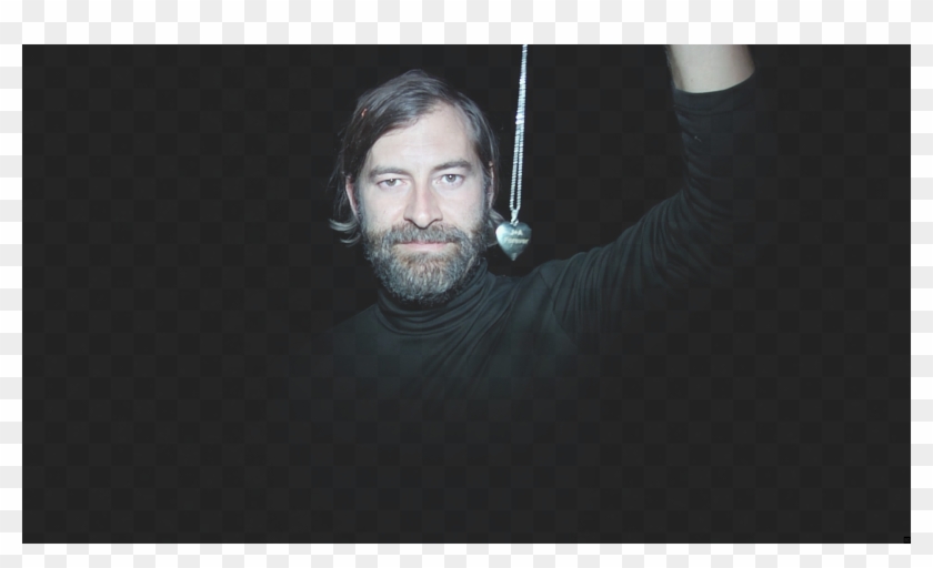 Looks Like Writing Has Begun On 'creep 3' Creep 3 Release Date, HD
