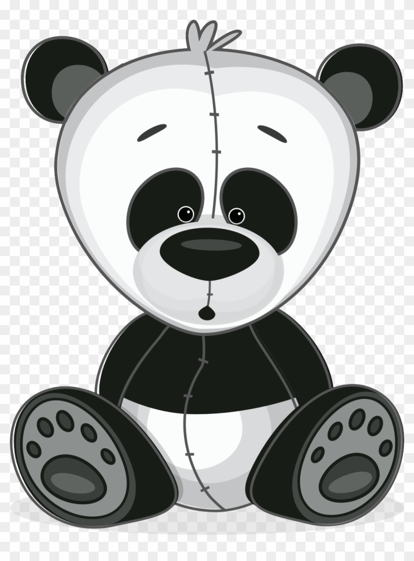 Panda Png Image Cartoon Panda Png Free Download Cartoon Christmas Panda Transparent Png 1031x1349 Pngfind Panda Png Image Cartoon Panda Png Free Download Cartoon Christmas Panda Transparent Png 1031x1349 Pngfind
