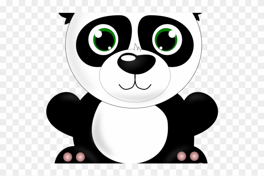 Baby Panda Cliparts Cute Panda Panda Clipart Hd Png Download 640x480 Pngfind Baby Panda Cliparts Cute Panda Panda Clipart Hd Png Download 640x480 Pngfind