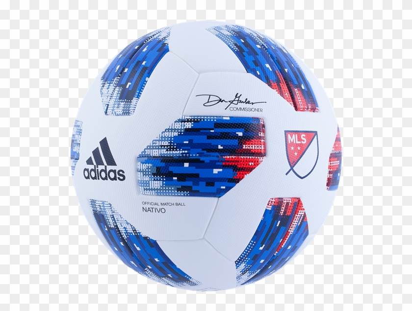 Wahrnehmbar Palme Fahrzeug football ball adidas png Typischerweise ...