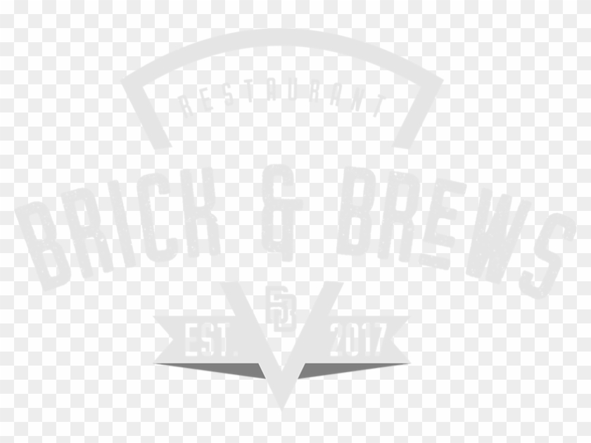 Our Story Emblem, HD Png Download 805x550(3986492) PngFind