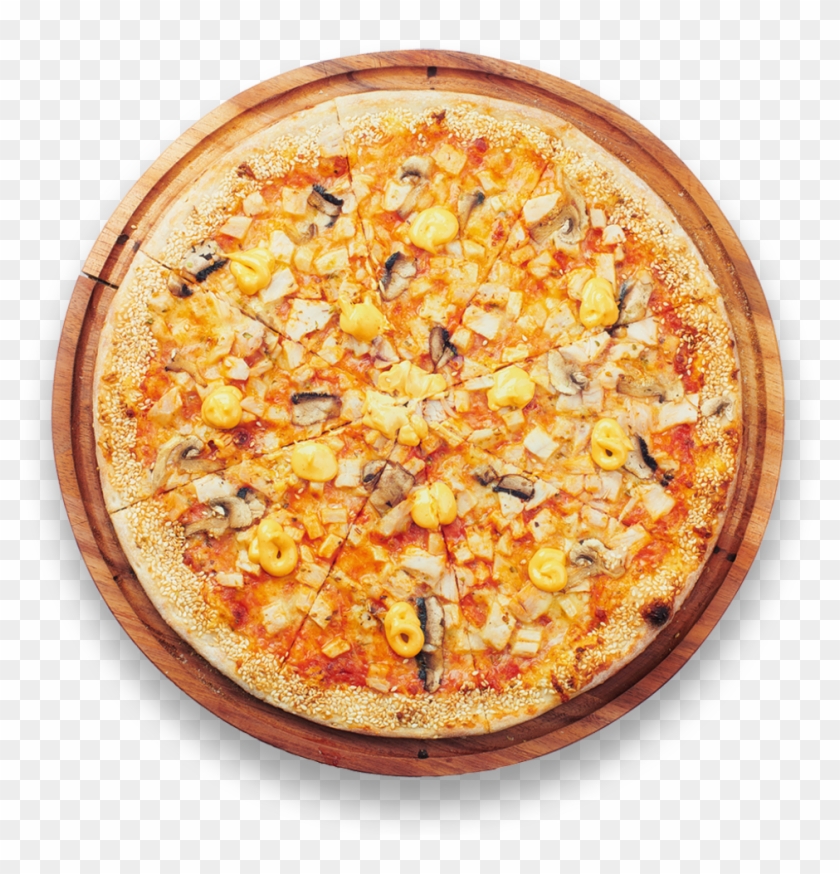 https://www.pngfind.com/pngs/m/398-3987144_pizza-hd-png-download.png