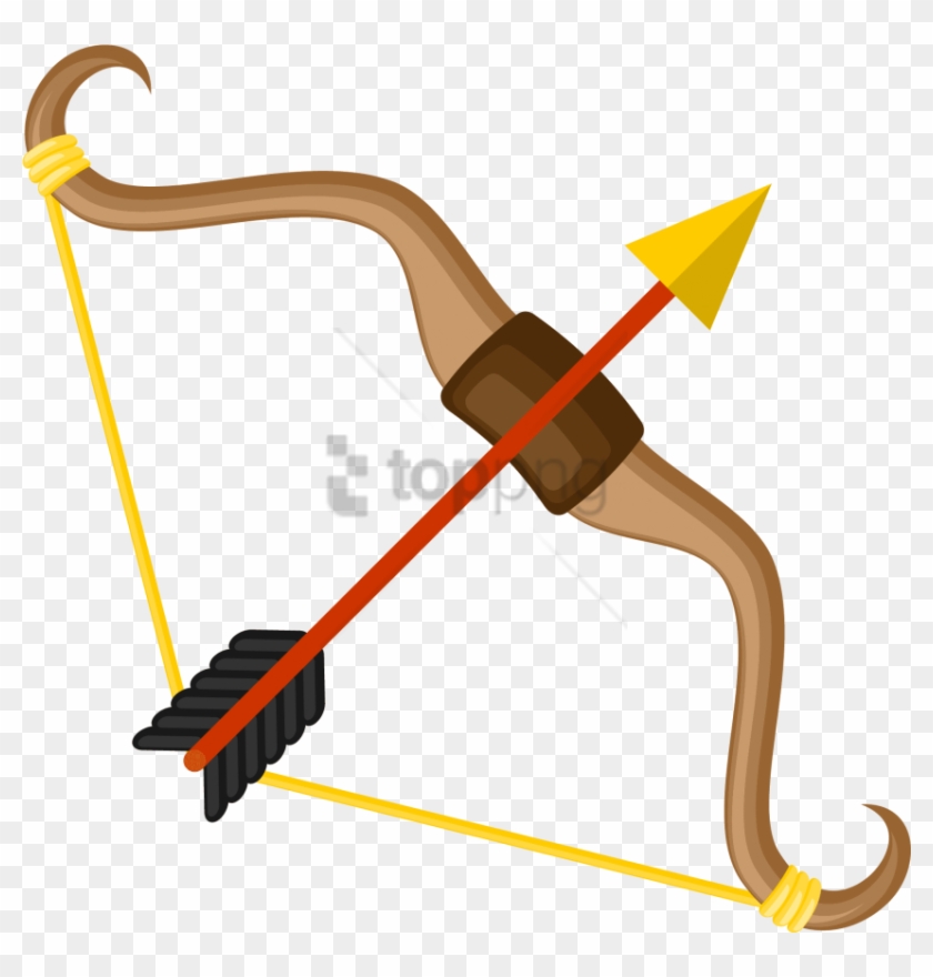 Free Png Bow And Arrow Png Image With Transparent Background Bow And Arrow Png Png Download 850x850 Pngfind Free Png Bow And Arrow Png Image With Transparent Background Bow And Arrow Png Png Download 850x850 Pngfind