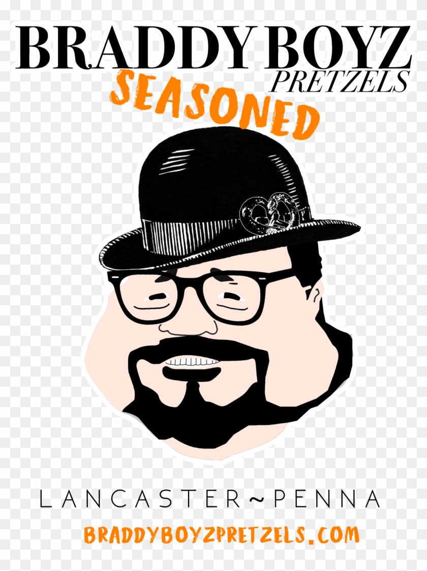 Hole In One - Poster, HD Png Download - 2566x2558(#3988080) - PngFind