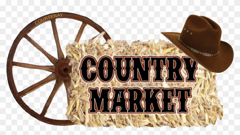 страна язык национальность по английскому языку. City life and country life. картинка вспоминайка. стихи на английском языке. Advantages and disadvantages of living in the city.