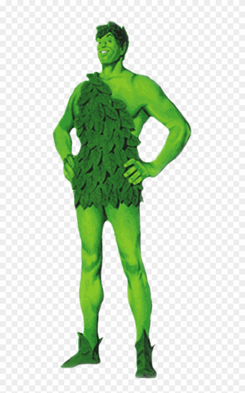 Jolly003 - Jolly Green Giant Kite, HD Png Download - 693x1266(#3990013) -  PngFind