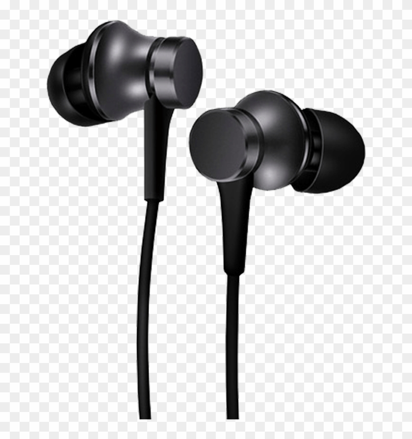 xiaomi piston hd