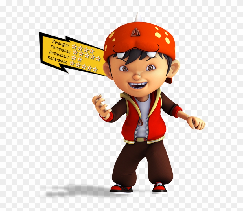 Boboiboy Cartoon Png - Clipart Boboiboy, Transparent Png - 583x649(#3992028) - PngFind Boboiboy Cartoon Png - Clipart Boboiboy, Transparent Png - 583x649(#3992028) - PngFind