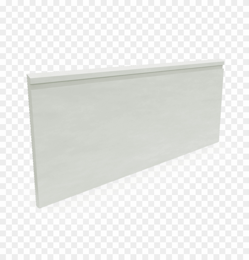 Modern Baseboard - Wood, HD Png Download - 1500x1500(#3992411) - PngFind