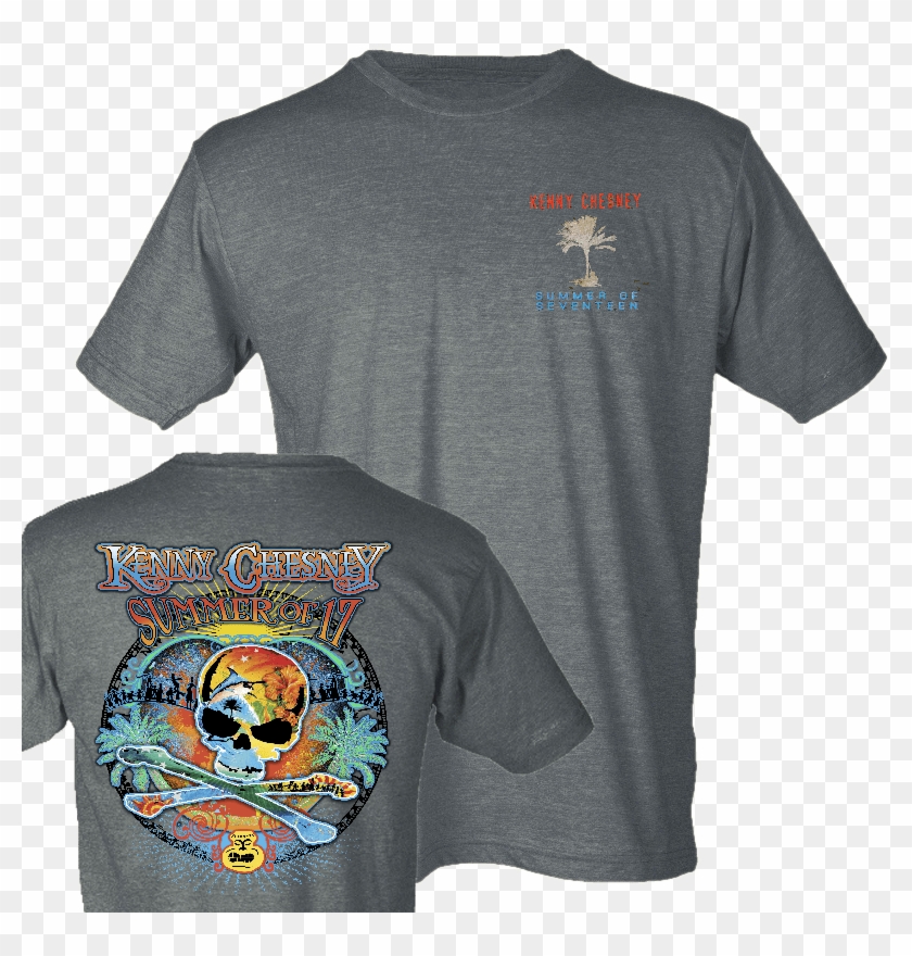 kenny do it shirts