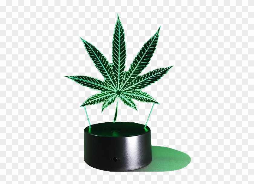 Free Free 259 Peace Love Weed Svg Free SVG PNG EPS DXF File