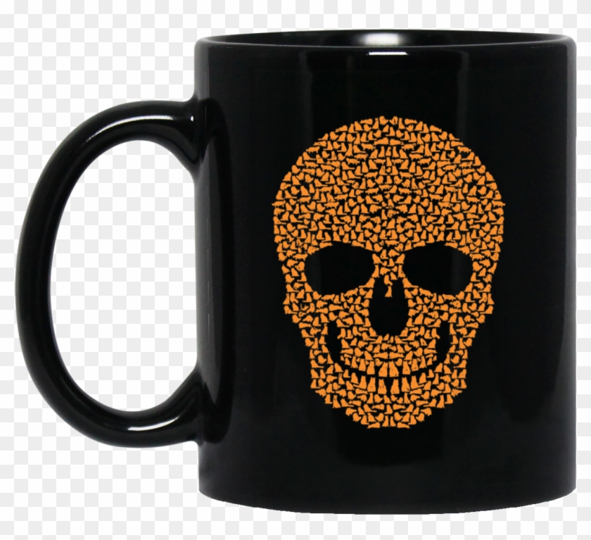 Download Cat Skull Ragdoll Halloween Costume Idea 11 Oz Hallmark Christmas Movie Svg Hd Png Download 1155x1155 3996507 Pngfind 3D SVG Files Ideas | SVG, Paper Crafts, SVG File