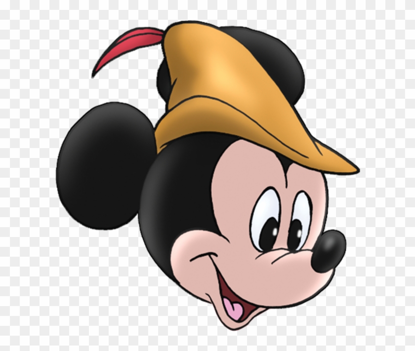 Mickey's Typing Adventure On The Mac App Store - Cartoon, HD Png Download - 630x630(#3997081) - PngFind Mickey's Typing Adventure On The Mac App Store - Cartoon, HD Png Download - 630x630(#3997081) - PngFind
