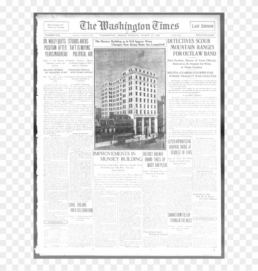 Picture Newsprint, HD Png Download 840x800(3997813) PngFind