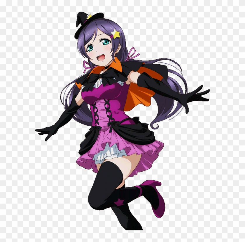 Pnrsyz4 Nozomi Tojo Dancing Stars On Me Hd Png Download 600x752 Pngfind Pnrsyz4 Nozomi Tojo Dancing Stars On Me Hd Png Download 600x752 Pngfind