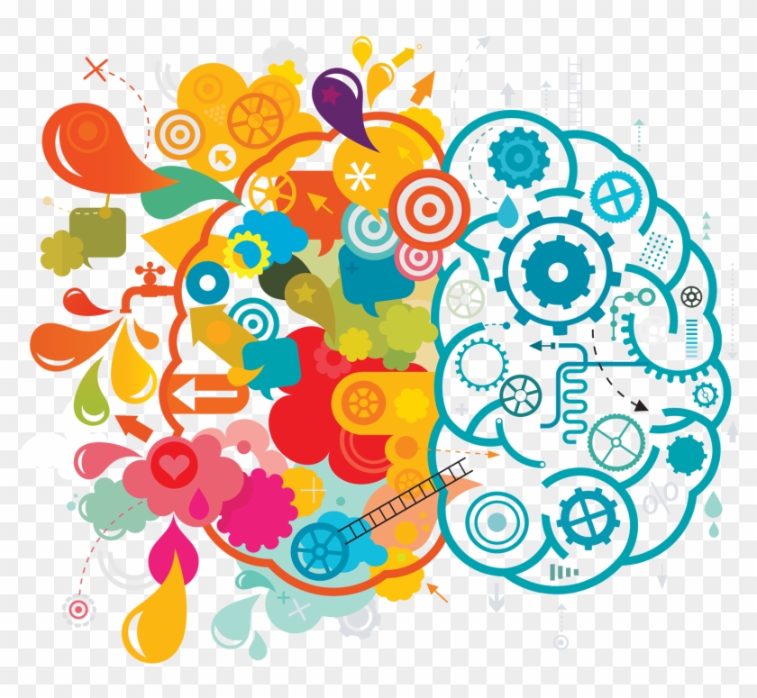Visualiser Clipart